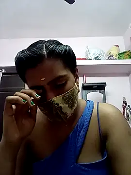 Tamil-Meenu12 online show from September 10, 5:18 am