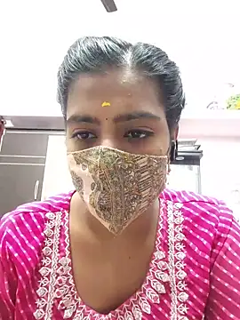 Tamil-Meenu12 online show from June 6, 6:41 am