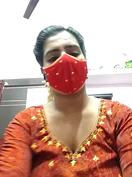 Tamil-Meenu12 online show from November 11, 8:11 am