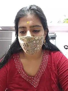 Tamil-Meenu12 online show from June 4, 6:29 am