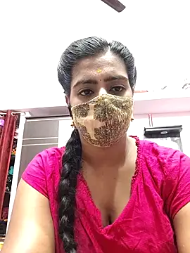 Tamil-Meenu12 online show from September 19, 12:37 pm