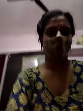 Tamil-Meenu12 online show from February 8, 11:03 am