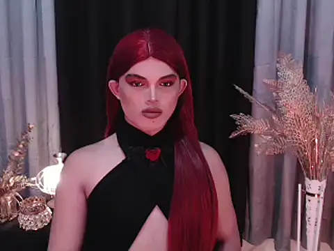 ShaneX01 online show from December 17, 7:45 am