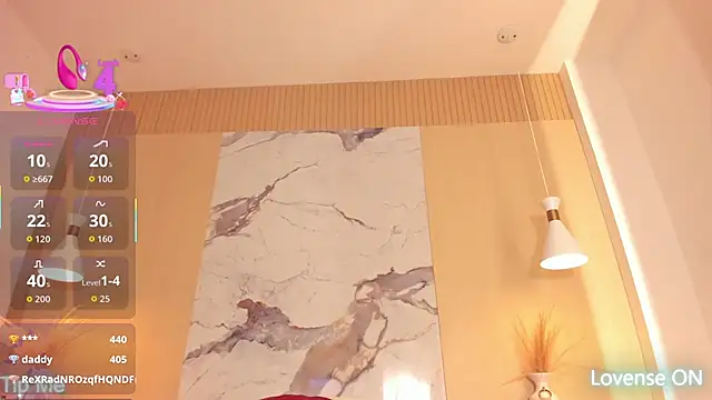 DollyBrowncc online show from October 13, 5:32 am