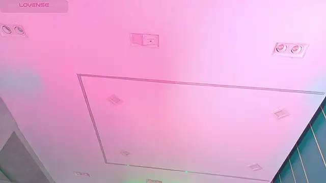 DollyBrowncc online show from March 11, 3:22 am