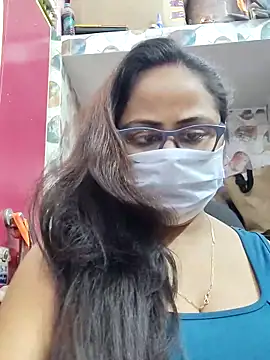 nisha 1110 online show from November 21, 6:10 pm