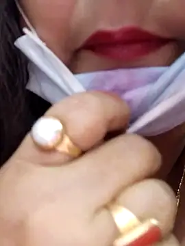 nisha 1110 online show from October 7, 10:08 am