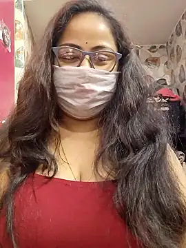 nisha 1110 online show from April 24, 2:53 pm