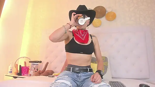 b3k afrodict online show from February 11, 3:30 am