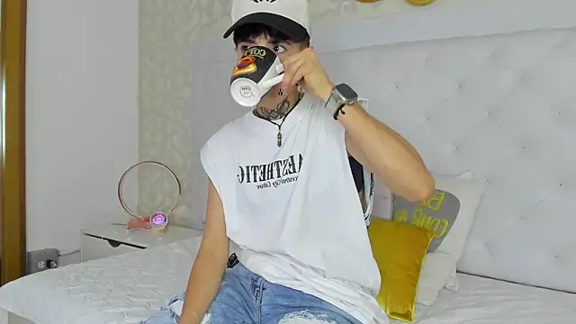 b3k afrodict online show from February 25, 3:49 am