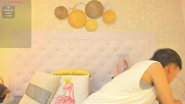 b3k afrodict online show from September 8, 7:24 pm