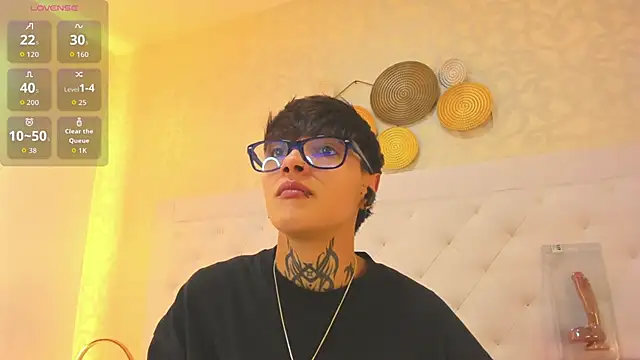 b3k afrodict online show from September 13, 7:44 pm