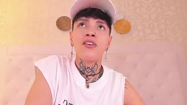 b3k afrodict online show from March 7, 3:57 am