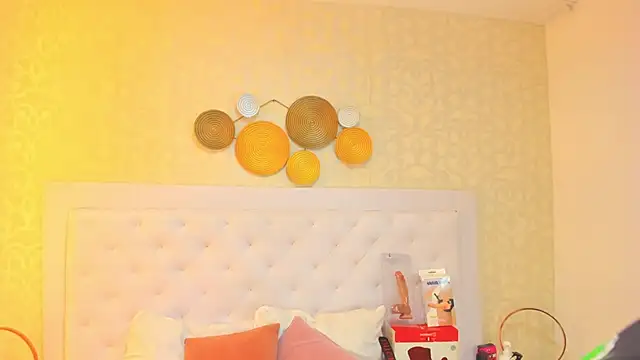 b3k afrodict online show from November 14, 3:50 am