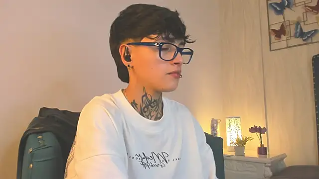 b3k afrodict online show from December 5, 3:39 am