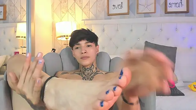 b3k afrodict online show from March 30, 8:47 am