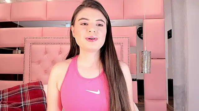 LiliCarterm online show from September 29, 8:36 pm