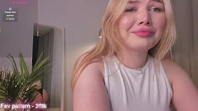 Its charliie online show from November 26, 9:27 pm