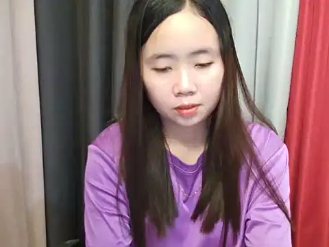 lovelysluttyxx online show from September 9, 8:14 am