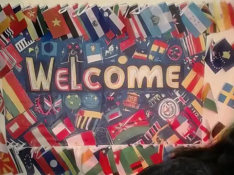 LadyAlice  online show from January 15, 7:14 am