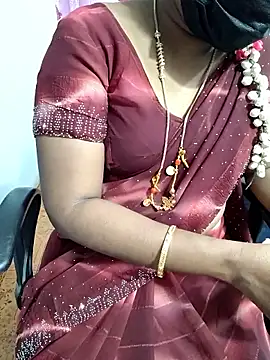 lolida69thamil online show from January 17, 7:10 pm