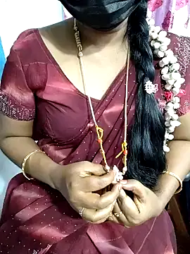 lolida69thamil online show from February 10, 6:05 am