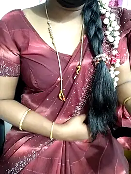 lolida69thamil online show from February 19, 5:29 am