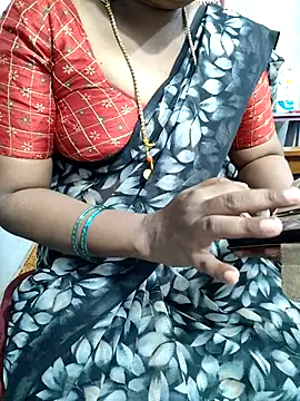 lolida69thamil online show from November 19, 2:28 pm