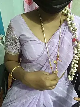 lolida69thamil online show from February 15, 6:16 am