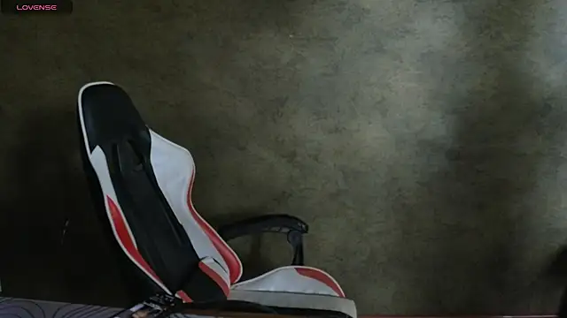 Morvelyn online show from October 5, 7:02 am