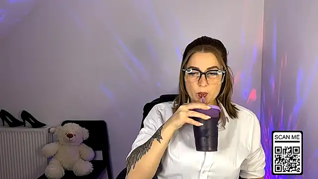 Ruthless 111 online show from October 16, 5:26 pm