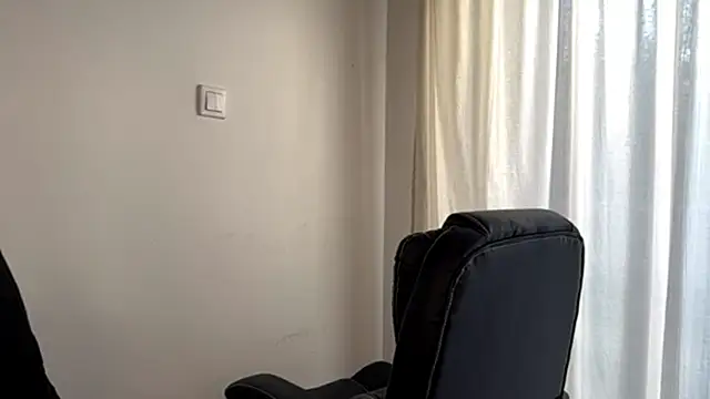 Ruthless 111 online show from September 24, 3:11 pm