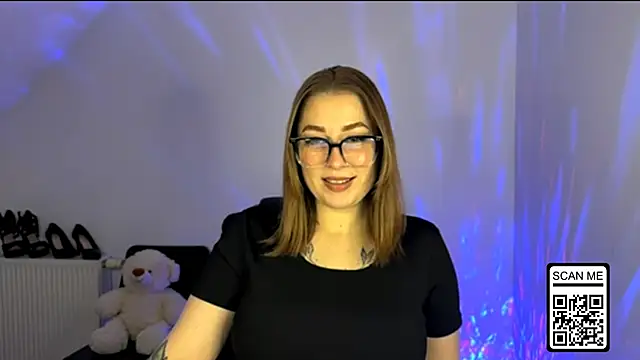 Ruthless 111 online show from November 30, 8:24 pm