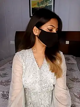 Hot malika19 online show from September 13, 6:27 pm