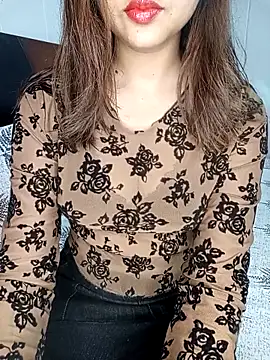 Hot malika19 online show from February 3, 10:31 am