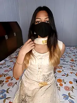 Hot malika19 online show from September 21, 8:35 am