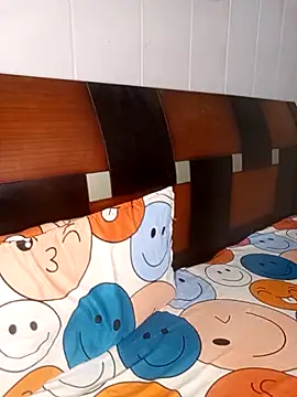 Hot malika19 online show from November 5, 3:06 pm