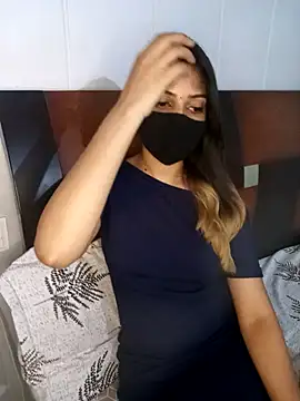 Hot malika19 online show from September 11, 4:18 pm