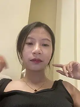 Lil-Gi online show from September 10, 4:07 pm