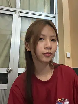 Lil-Gi online show from April 26, 4:16 pm