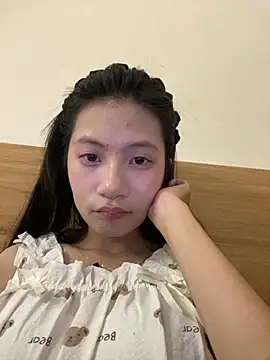 Lil-Gi online show from September 9, 4:07 pm