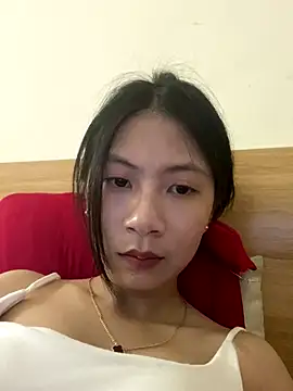 Lil-Gi online show from September 11, 4:18 pm