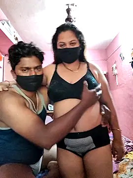 biggbobbsgirl online show from March 26, 2:47 am