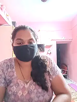 biggbobbsgirl online show from September 8, 6:07 pm