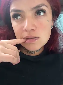 yaar  online show from September 28, 9:20 pm