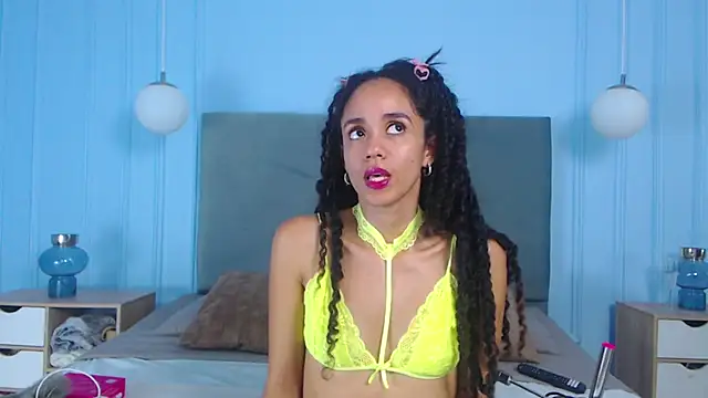 TerryGreenwood online show from November 7, 1:28 pm