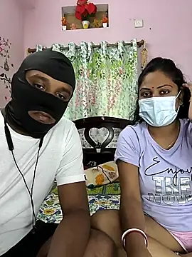 Lovlycouple1 online show from October 10, 6:29 am