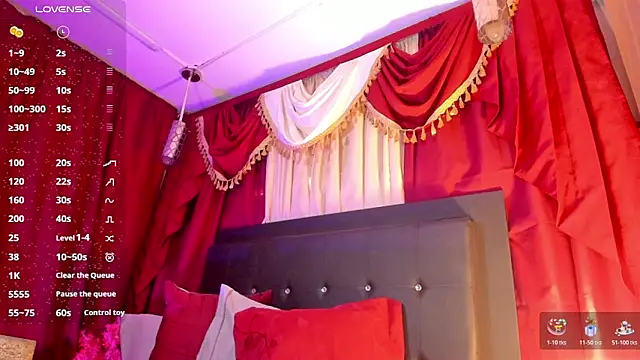 bloom bbc online show from November 29, 8:13 pm