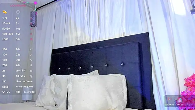 bloom bbc online show from November 10, 12:55 pm