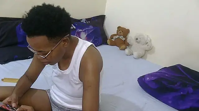 Sexy Dymme online show from October 13, 6:21 pm